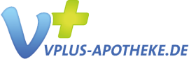 Jobs @ Vplus Apotheke